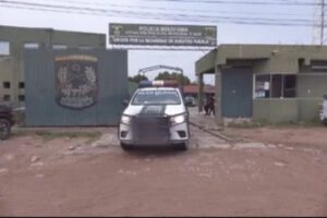 Denuncian violación y negligencia en Santa Cruz