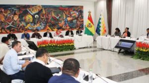 Bloqueos en Bolivia y su impacto económico