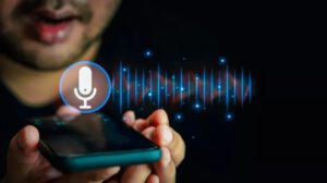 Avatares digitales para psicosis