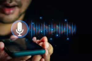 Avatares digitales para psicosis