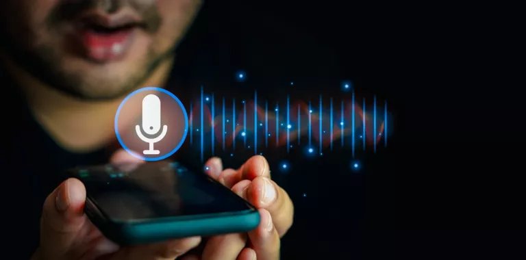 Avatares digitales para psicosis