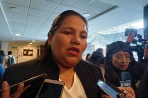 nueva gestión legislativa debatirá proyectos aplazados