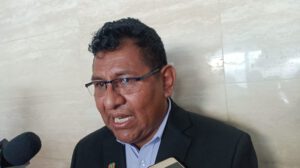 Unidad en el arcismo tras elección de nueva directiva en Diputados