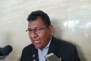 Unidad en el arcismo tras elección de nueva directiva en Diputados