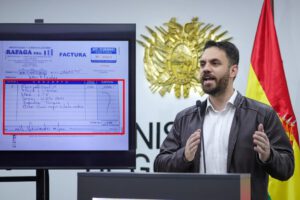 alertas migratorias de Argentina