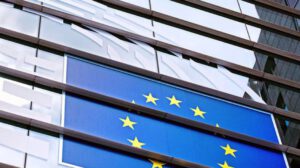 Financiación climática por la Unión Europea en la COP29