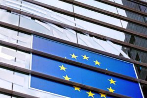 Financiación climática por la Unión Europea en la COP29