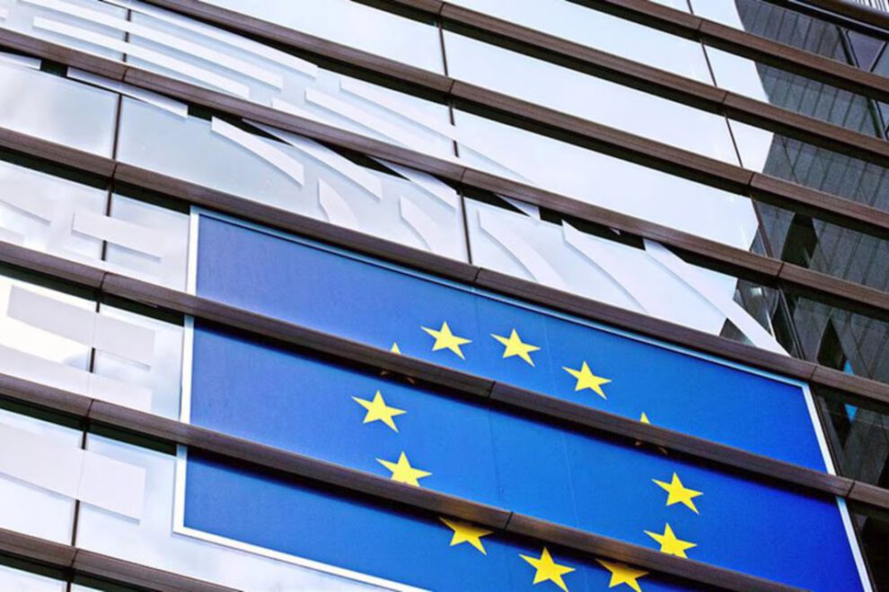 Financiación climática por la Unión Europea en la COP29