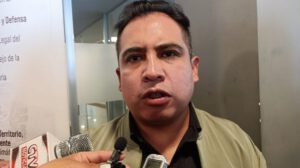 Evo Morales acusado de pedofilia internacional