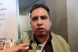 Evo Morales acusado de pedofilia internacional