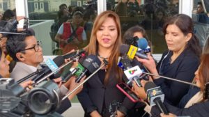 Pérdidas económicas por bloqueos en Bolivia