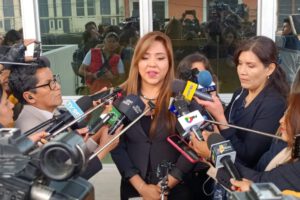 Pérdidas económicas por bloqueos en Bolivia