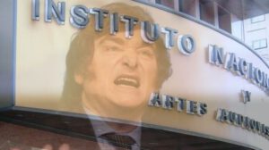 Reformas en el INCAA para un cine competitivo