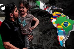 Gaza y Palestina: entre la ambigüedad y la complicidad