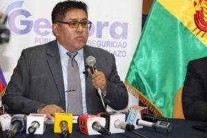 Sistema Integral de Pensiones y beneficios para aportantes independientes