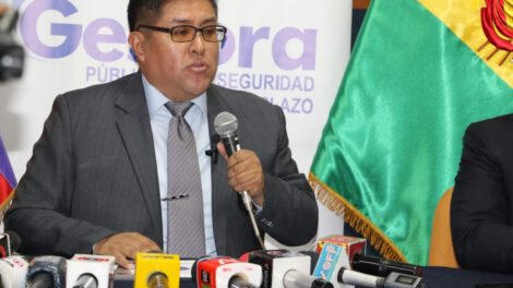 Sistema Integral de Pensiones y beneficios para aportantes independientes