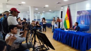 Bancarización de operaciones de compra y venta de bienes y servicios
