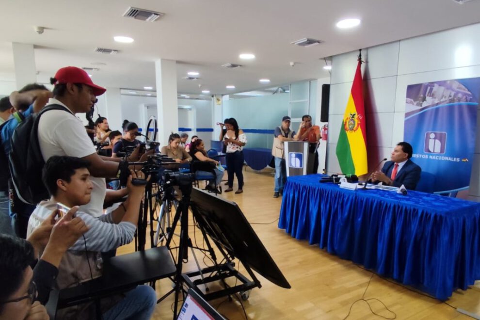 Bancarización de operaciones de compra y venta de bienes y servicios