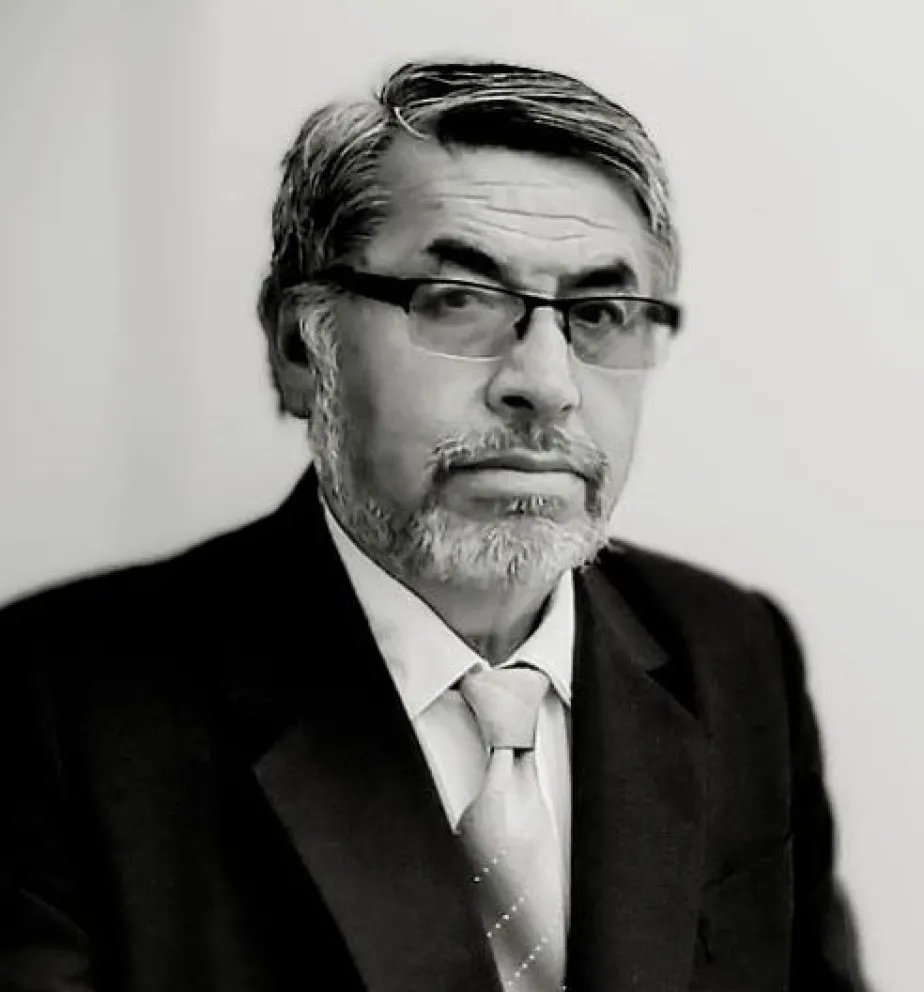 Fin del sueño del MAS en Bolivia