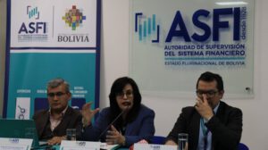 Reprogramación de créditos ASFI para prestatarios afectados