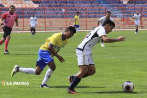 Copa Simón Bolívar con acusaciones de sobornos e irregularidades