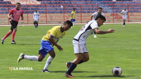 Copa Simón Bolívar con acusaciones de sobornos e irregularidades