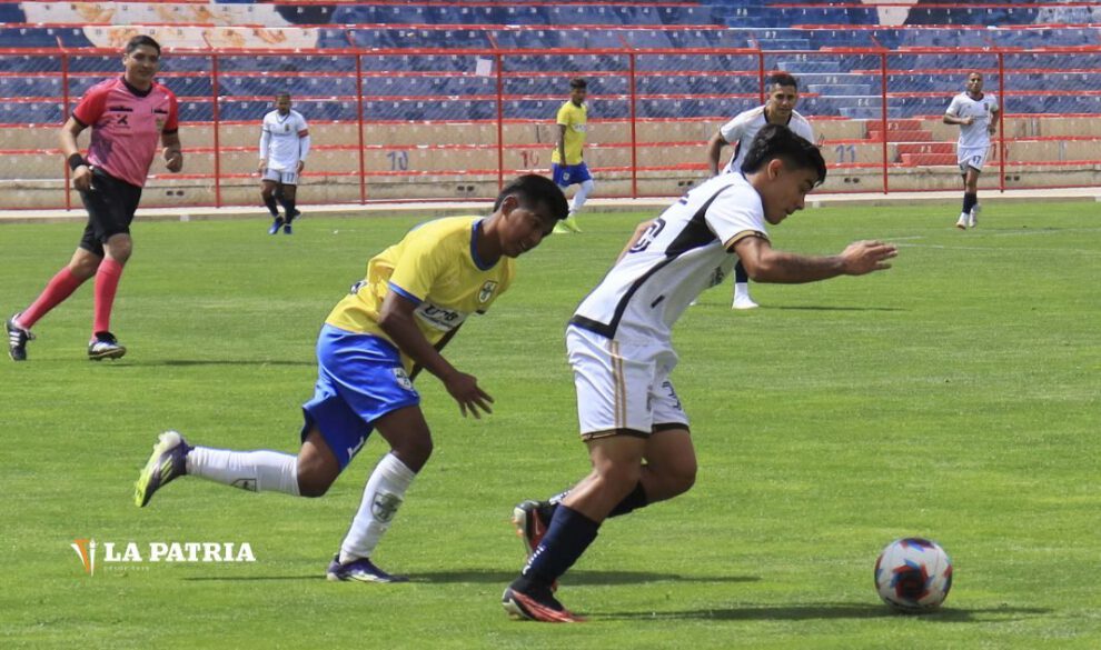 Copa Simón Bolívar con acusaciones de sobornos e irregularidades