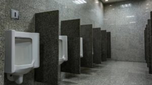 Incidente sexual en baño escolar en Cochabamba