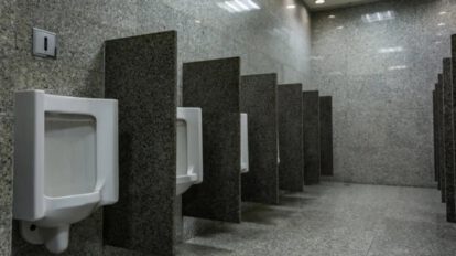 Incidente sexual en baño escolar en Cochabamba