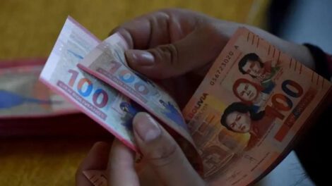 Dificultades para pagar aguinaldo en el sector empresarial