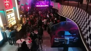 Control Social Oruro rechaza nueva ley sobre expendio de bebidas alcohólicas