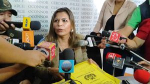 Caso Evo Morales y pruebas contundentes en la Fiscalía de Tarija