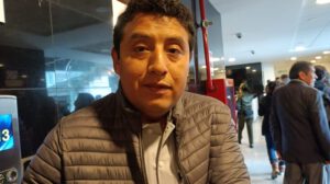 futuro alimentario de Bolivia