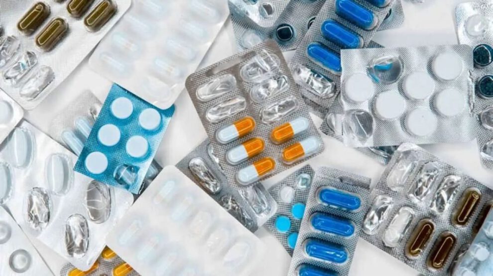 emergencia sanitaria en Bolivia