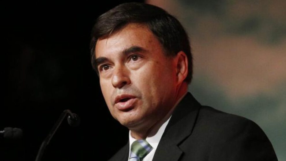 allanamiento Juan Ramón Quintana