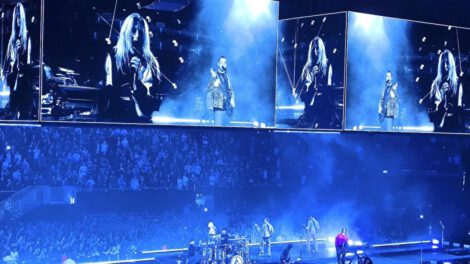 Linkin Park anuncia su From Zero World Tour para 2025