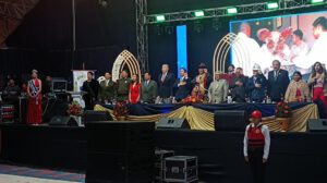 Expoteco 2024 busca potenciar el desarrollo económico