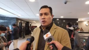 Reapertura de casos de tortura en el Chapare por el diputado Óscar Balderas