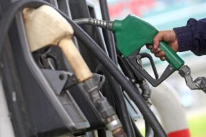 abastecimiento de diésel garantizado por el Ministerio de Hidrocarburos