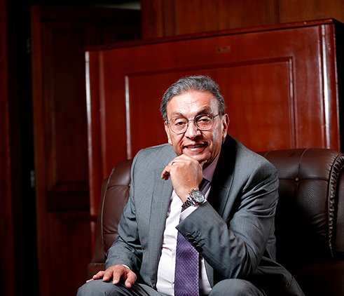 Pensión Solidaria de Vejez en Bolivia