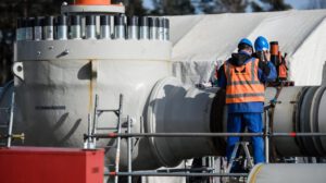 Acuerdo gas Vaca Muerta entre Brasil y Argentina