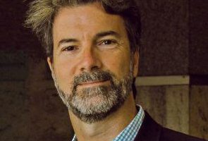 deforestación Brasil China