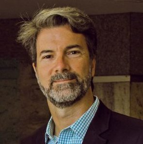 deforestación Brasil China