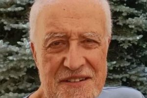 Desigualdad en Perú según encuesta IEP-OXFAM