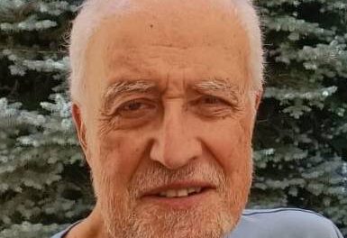 Desigualdad en Perú según encuesta IEP-OXFAM