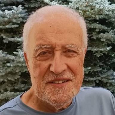 Desigualdad en Perú según encuesta IEP-OXFAM