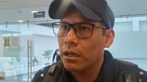 El diputado Santos Mamani presenta recurso de acción para anular decisiones del Órgano Legislativo