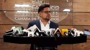 Comisión Especial por el Bicentenario de Bolivia
