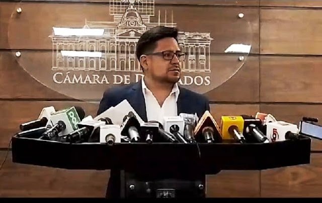 Comisión Especial por el Bicentenario de Bolivia