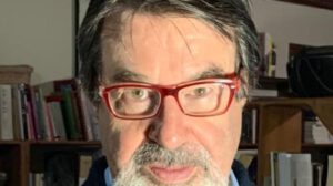 Rebelión contra el progresismo en Estados Unidos